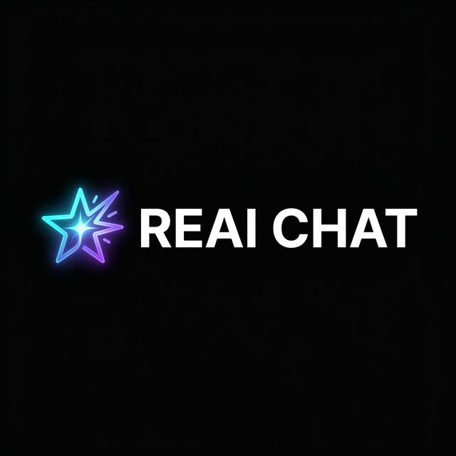 REAI CHAT