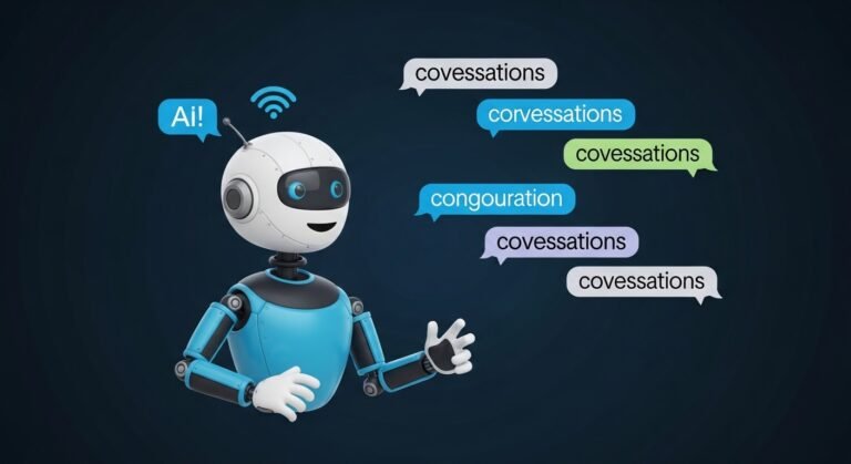ai chatbot conversations archive