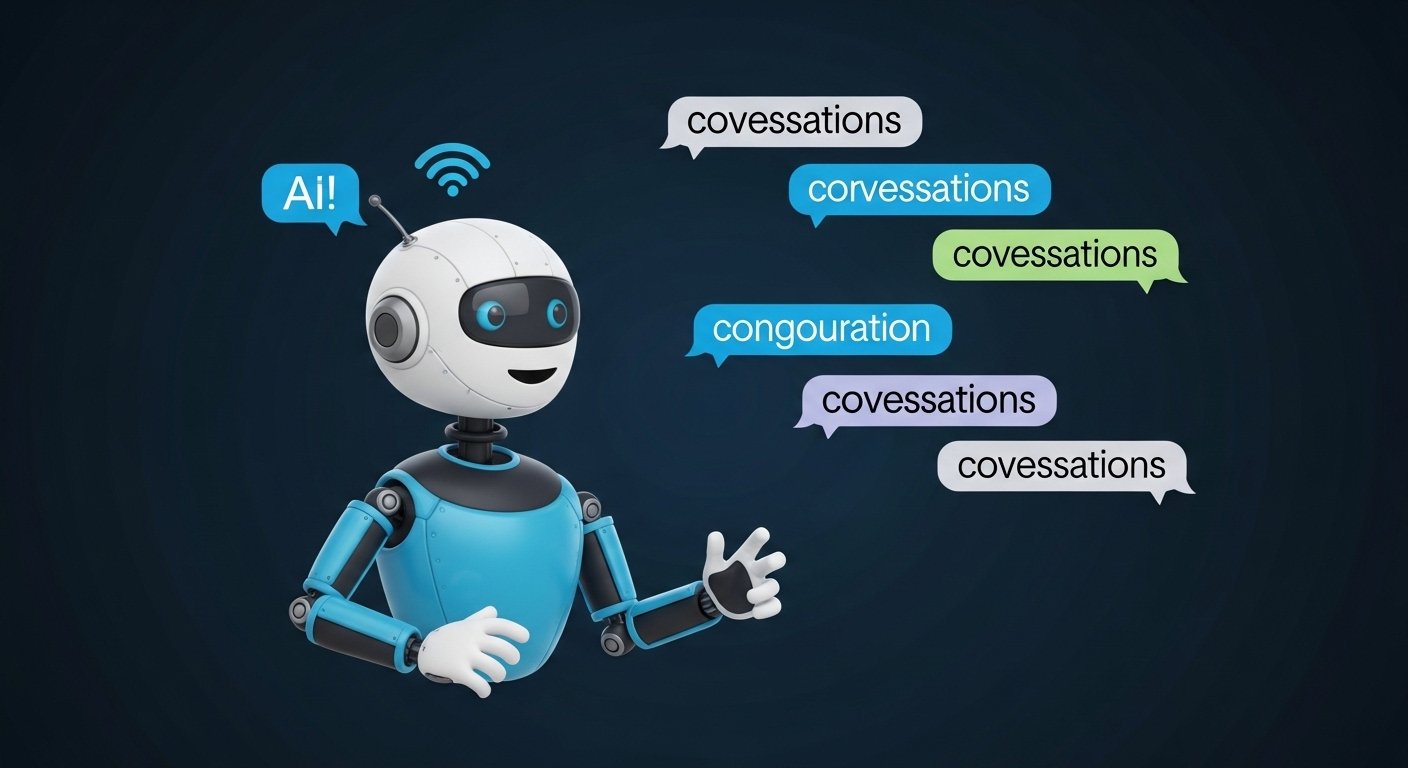 Why You Need an AI Chatbot Conversations Archive