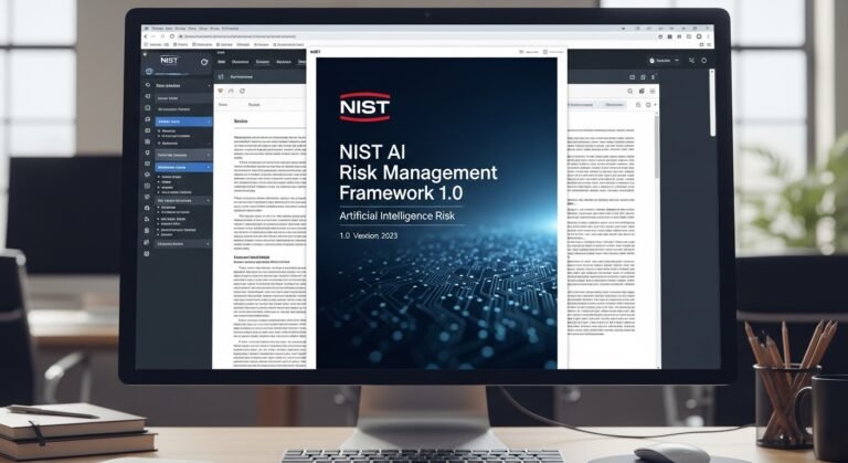 Nist Ai Risk Management Framework 1.0 pdf