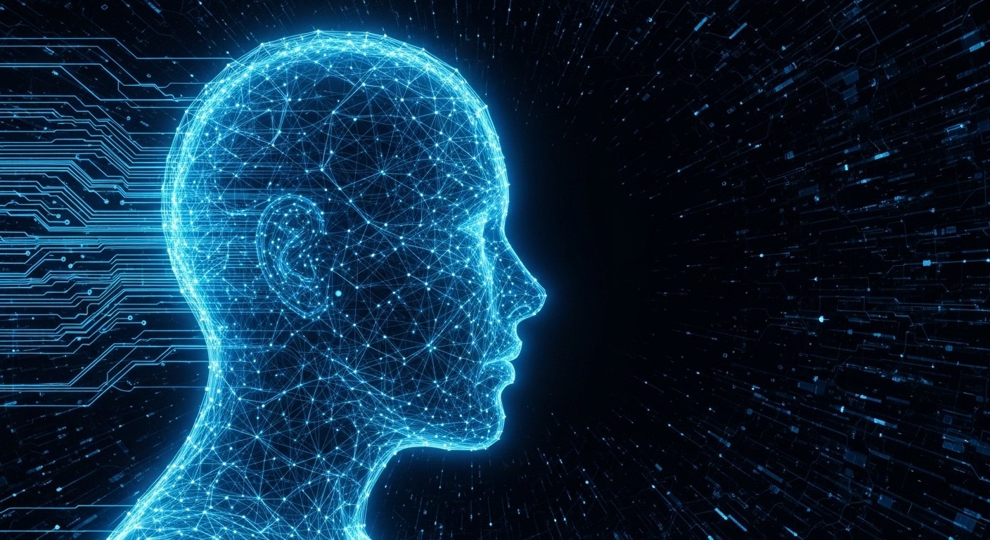 Exploring Blue AI: Shaping a Sustainable Future