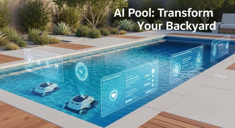 ai pool
