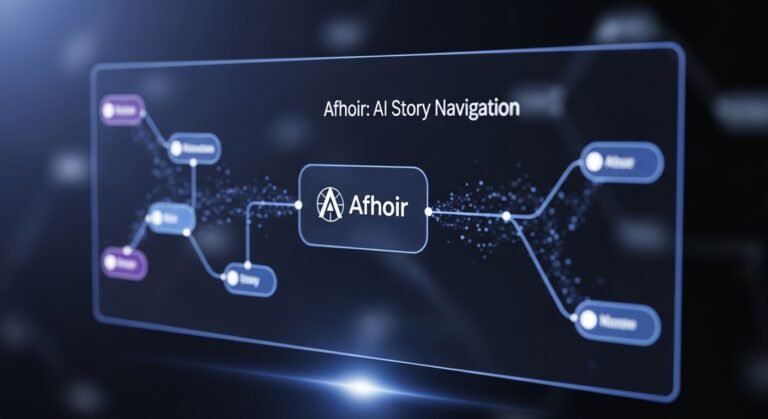 afhoir