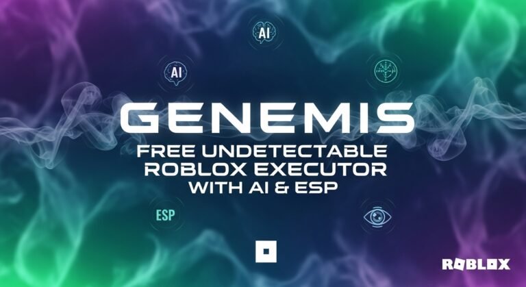 genemis