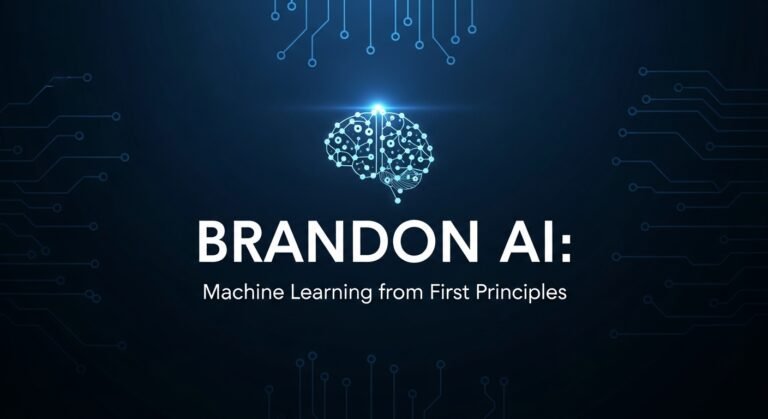 brandon ai