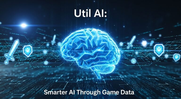 util ai