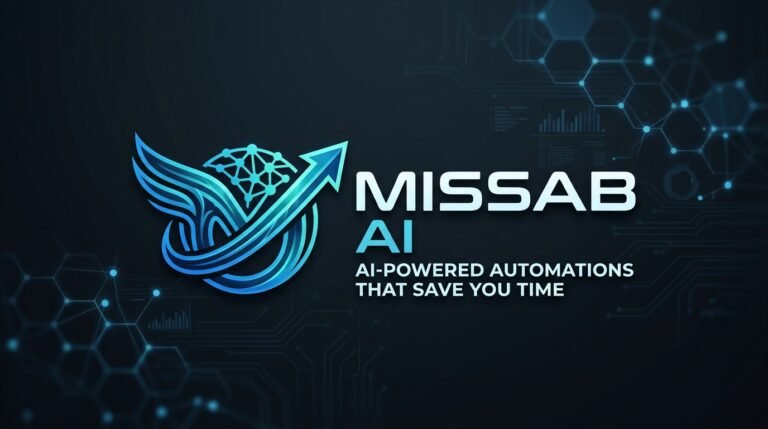 Missab AI