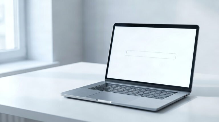 Can Google Detect AI Content