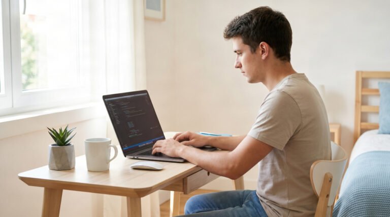 How to Use AI to Write SEO Content