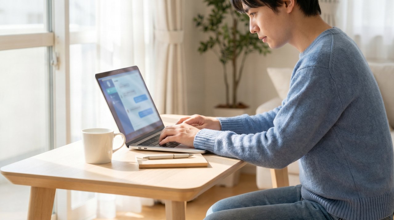 How to Write Better AI Prompts: 9 Simple Techniques