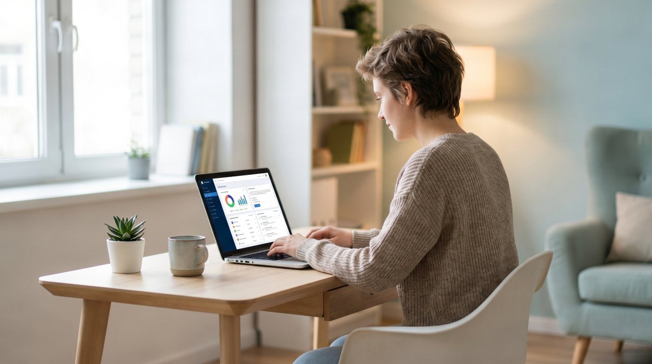 Best AI Tools for Bloggers 2026 – Free & Paid Picks